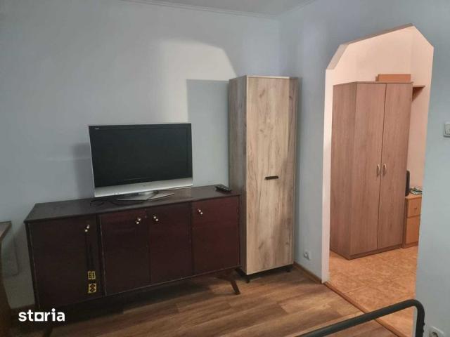 Garsonieră închirieri în Sector 5, București