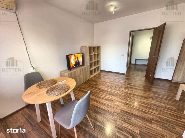 Garsonieră închirieri în Popesti Leordeni, București