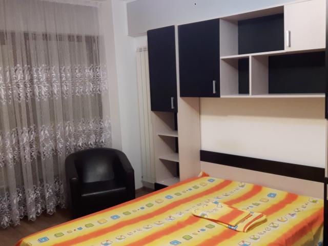 Garsonieră închirieri în Socrujeni, Gorbănești