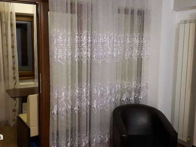 Apartament închirieri în Botoșani