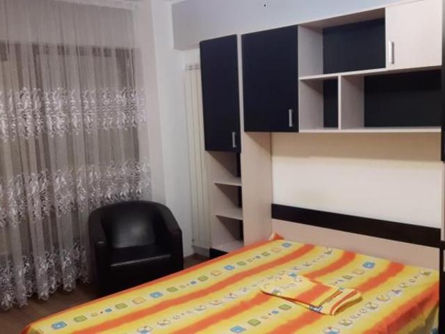 Garsonieră închirieri în Botoșani