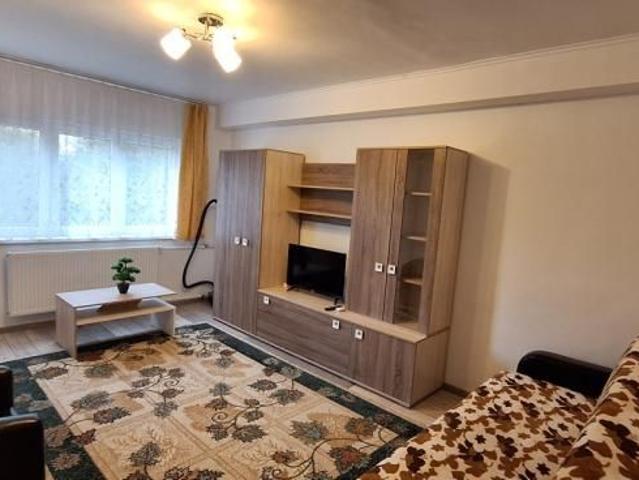 Garsonieră închirieri în Oradea, Bihor