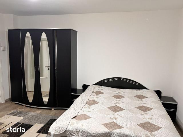 Apartament închirieri în Brasov, Sibiu