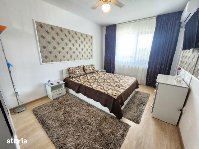 Apartament închirieri în București