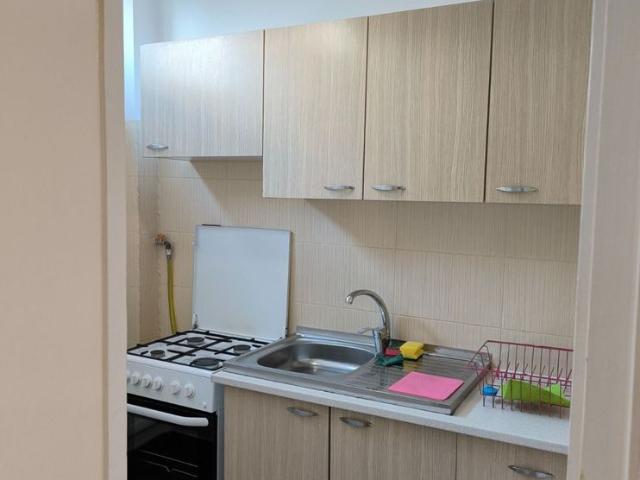 Apartament închirieri în Cluj-napoca, Cluj