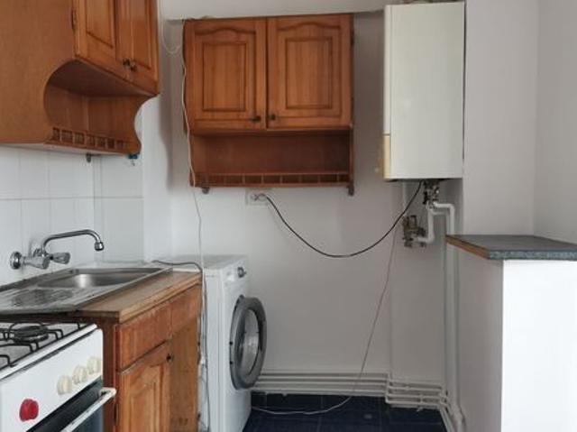 Apartament închirieri în Baia Mare, Maramureș