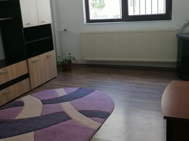 Apartament închirieri în Valcea