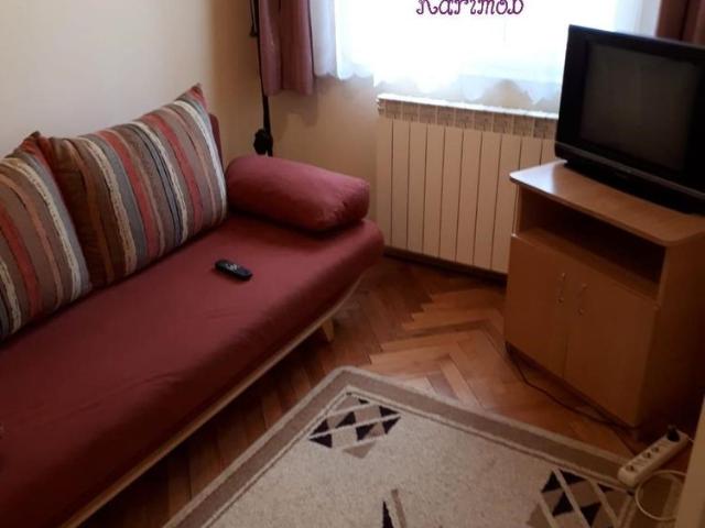 Apartament închirieri în Oradea, Bihor