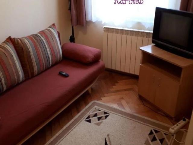 Garsonieră închirieri în Oradea, Bihor