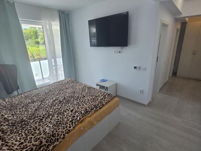 Apartament închirieri în Otopeni, București