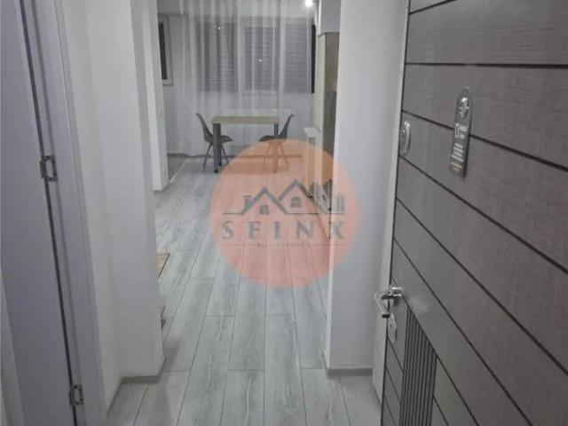 Apartament închirieri în Colțea, București