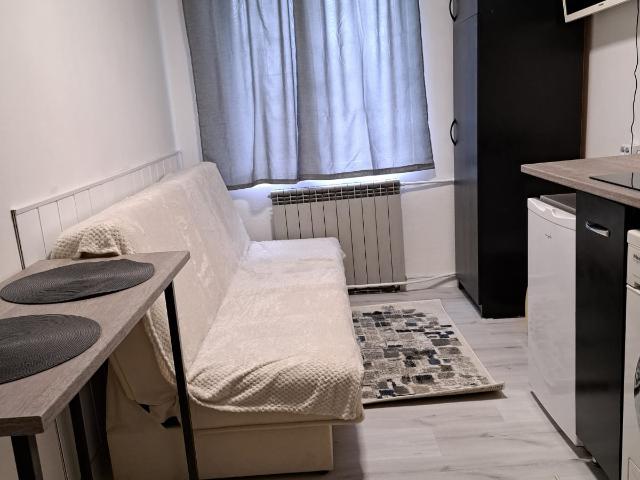 Apartament închirieri în Timisoara, Timiș
