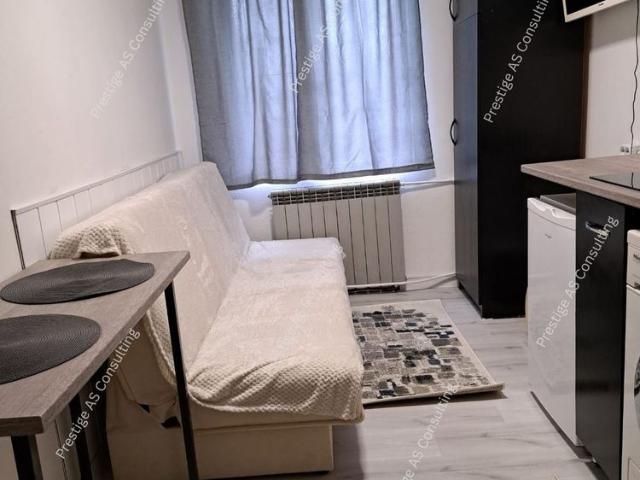 Garsonieră închirieri în Timisoara, Timiș