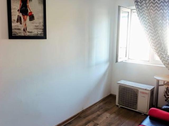 Apartament închirieri în Cetate, Timișoara