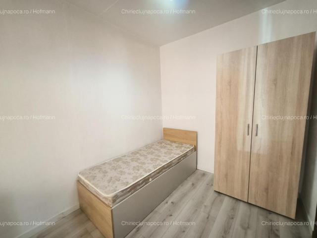 Garsonieră închirieri în Cluj-napoca, Cluj