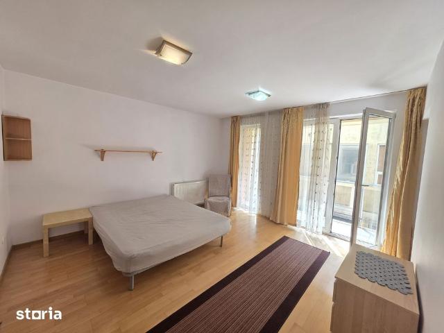 Apartament închirieri în Brașov