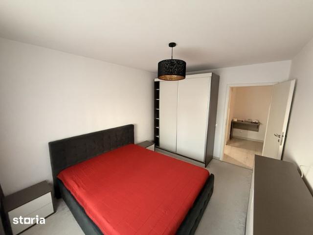 Apartament închirieri în Pitesti, Argeș