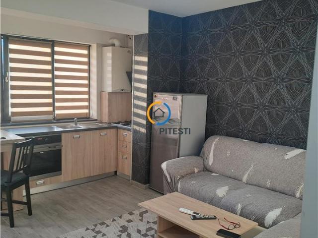 Apartament închirieri în Pitesti, Argeș