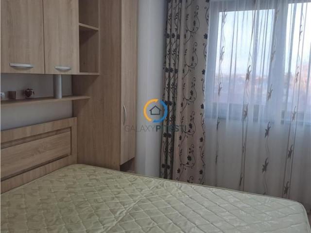 Garsonieră închirieri în Pitesti, Argeș