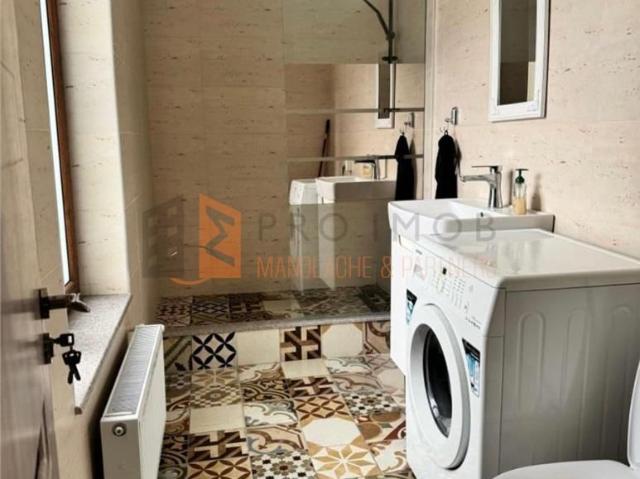 Apartament închirieri în Buzau, Buzău