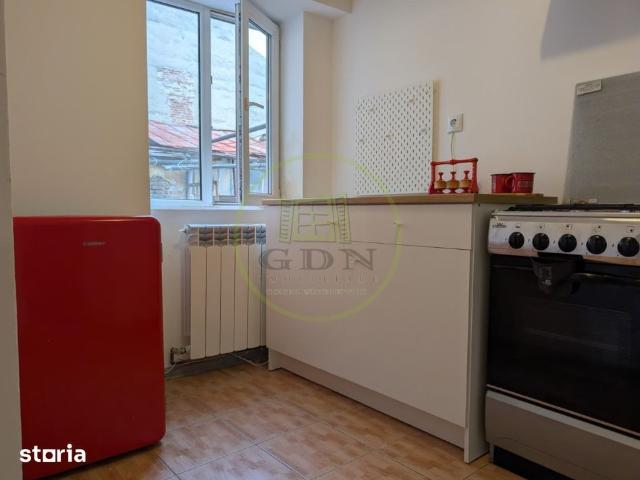 Apartament închirieri în Brasov, Sibiu