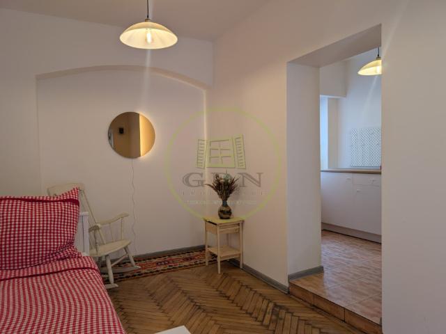 Apartament închirieri în Brasov, Sibiu