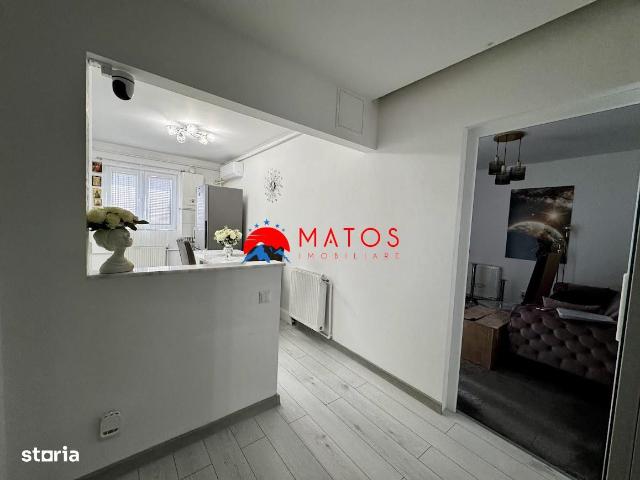 Apartament vânzări