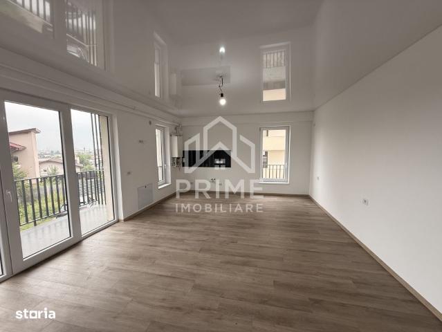 Apartament vânzări în Alba