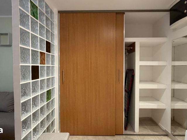 Apartament închirieri în Sector 2, București