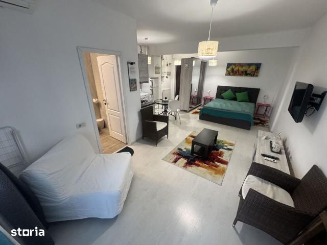 Apartament închirieri în Caraş-severin