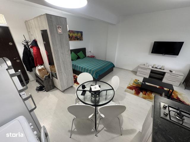Apartament închirieri în Mamaia-sat, Constanța