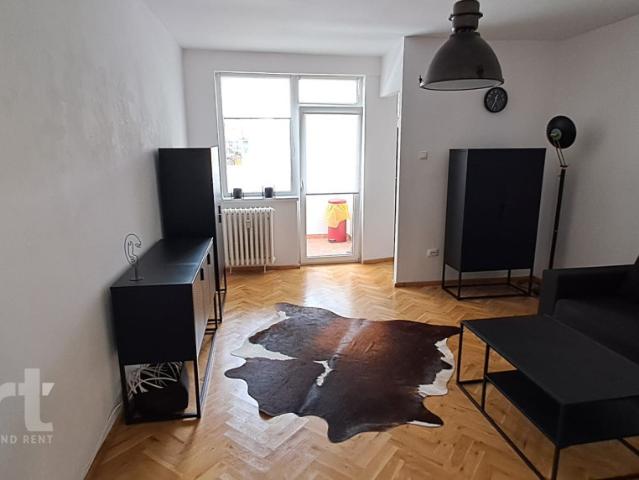 Garsonieră închirieri în Cluj-napoca, Cluj
