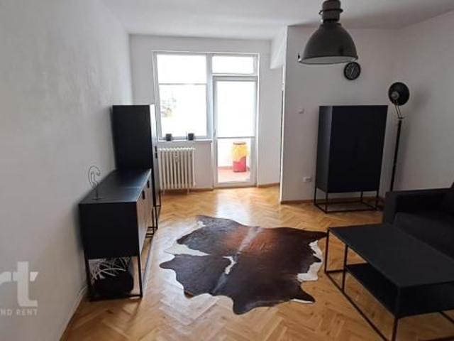 Garsonieră închirieri în Cluj-napoca, Cluj