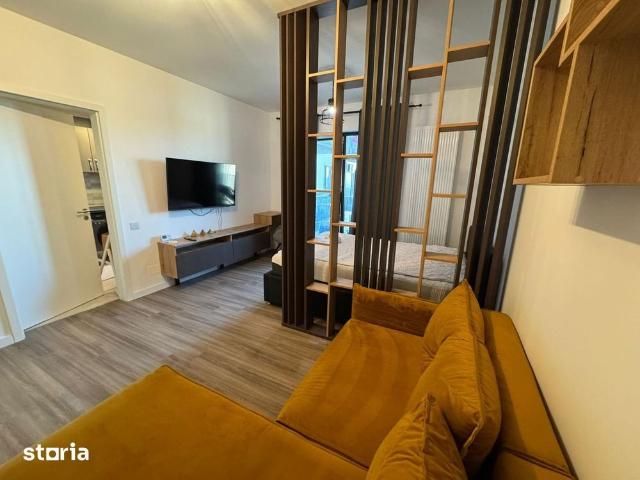 Apartament închirieri în Argeș
