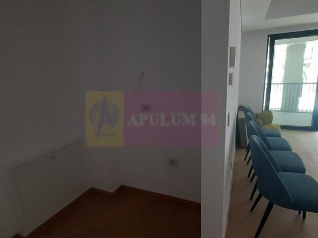 Garsonieră vânzări în București