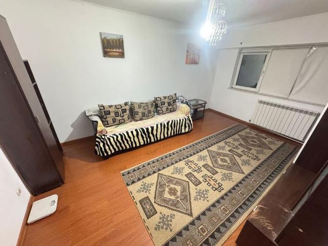 Garsonieră închirieri în Victoria, Constanța