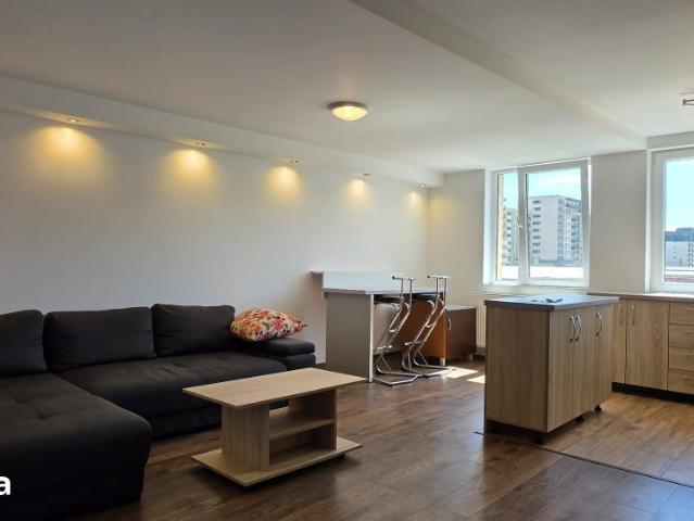 Apartament închirieri în Brașov