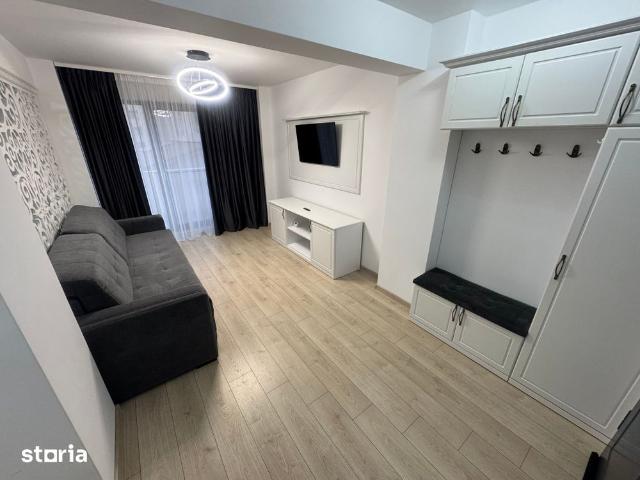 Apartament închirieri în Zona Centrală, Constanța