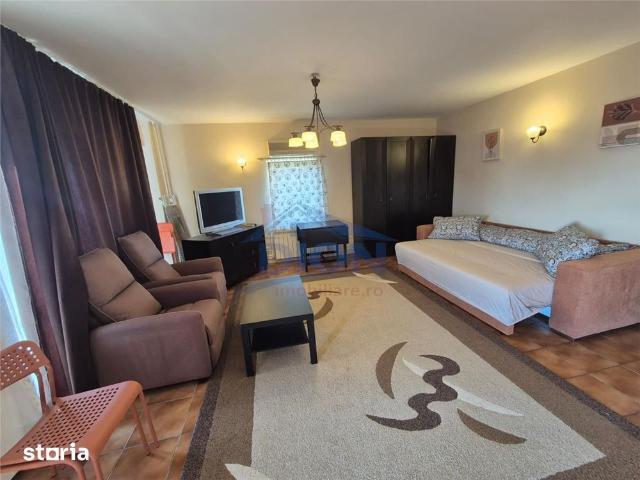 Apartament închirieri în Sector 3, București