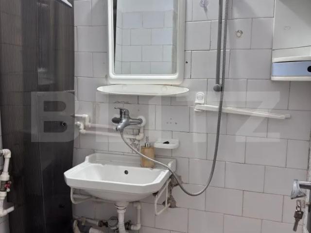 Garsonieră închirieri în Ploiești