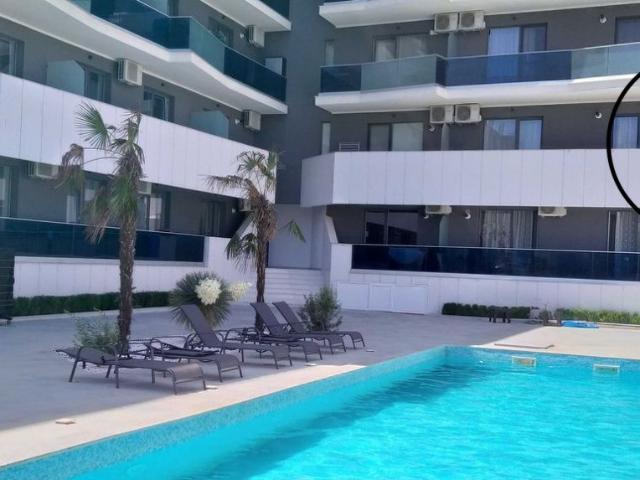 Apartament vânzări în Mamaia-sat, Constanța