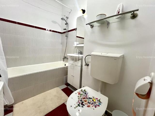 Garsonieră închirieri în București