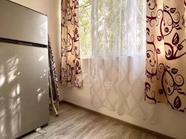 Garsonieră închirieri în București