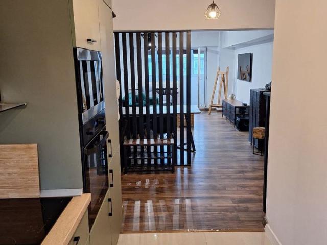 Apartament vânzări