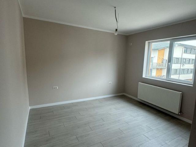 Apartament vânzări în Chiajna, Ilfov