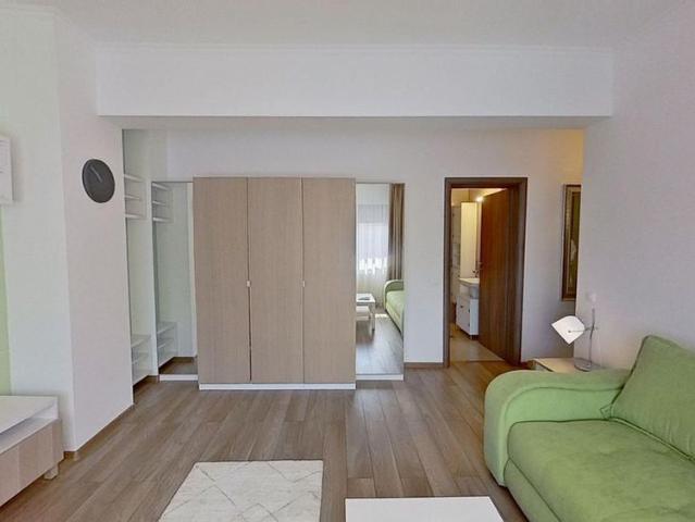 Apartament închirieri în Lipscanii Noi, București