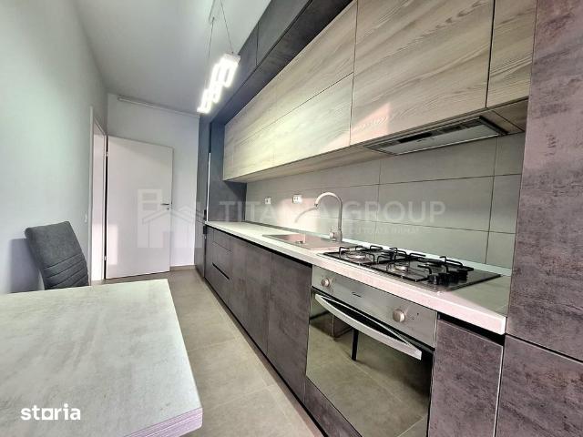 Apartament închirieri în Brașov