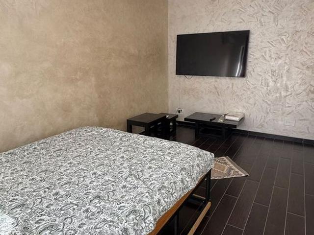 Apartament închirieri în Popești, Popești-Leordeni