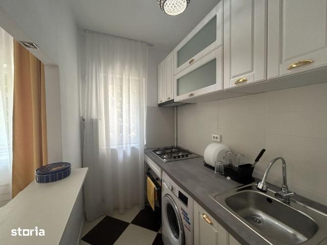 Apartament închirieri în Jilava, București