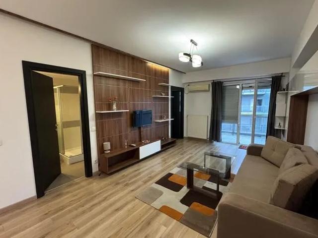 Garsonieră închirieri în Colțea, București